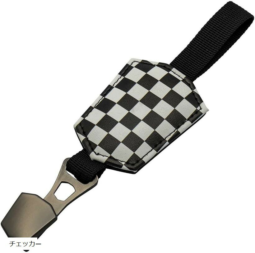 スカイベル ヘッドレストフック シートフック 車 ミニクーパー BMW MINI 対応 アクセサリー お買い物 ..