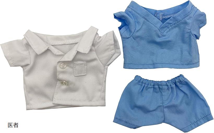 �̤��� �̤������ 20cm �ͷ� ���