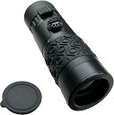 I.KImport10‐30x21 単眼鏡 望遠鏡 単眼望遠鏡 小型 コンパクト 軽い 小さい 便利 双眼鏡 高倍率 看板確認 案内図確認 旅行 山登り キャンプ モノキュラー 一眼鏡 ケース ストラップ付