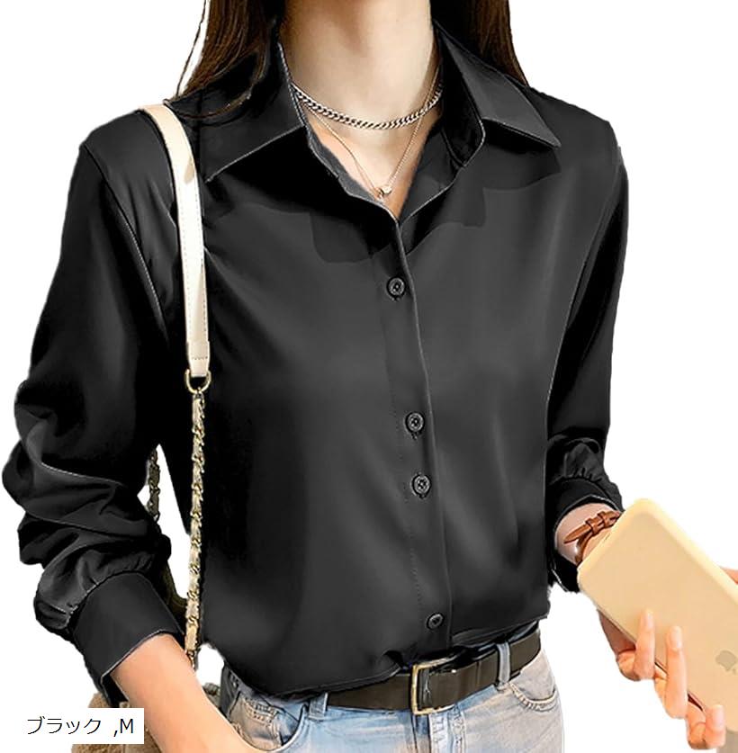 饤󥹥ȥ㤨֥ӡ ץ ֥饦 ե 奢 Ĺµ ǥ 󥰥 ̵   ʥȥ졼 ʥ ʥʥ ȥå  å ݥå ֥å MפβǤʤ2,680ߤˤʤޤ