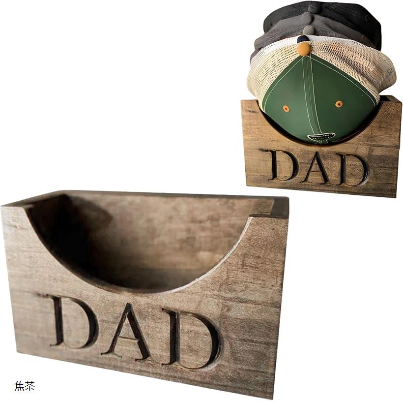 キャップ収納ケース 収納ボックス 帽子 スタンド BOX CAP 帽子ケース 収納スタンド ディスプレイ コン..