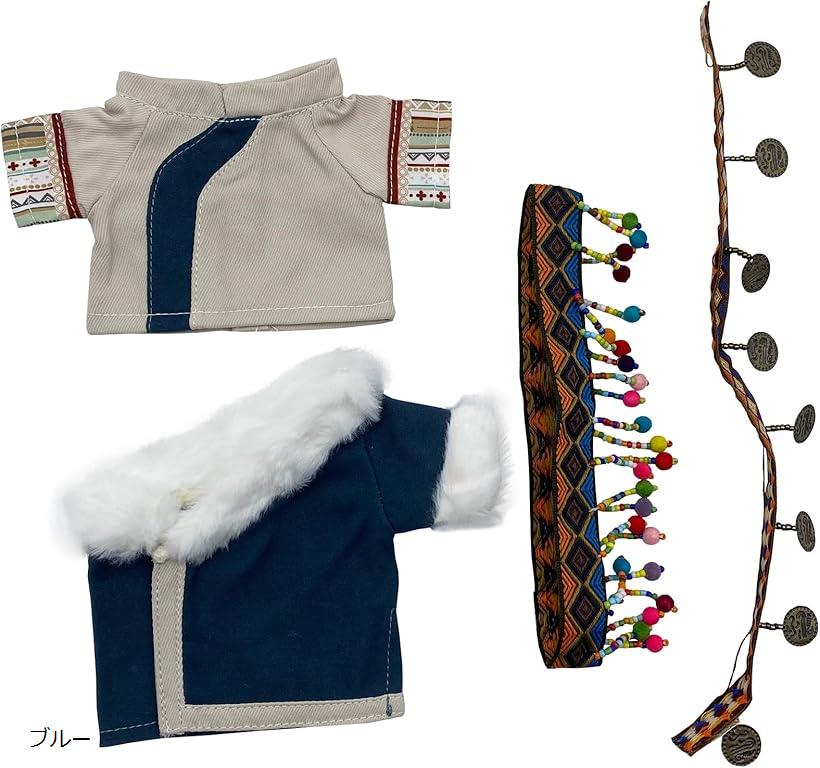 �̤��� �����˥å���̱²���� �̤������ �ͷ� �֥롼