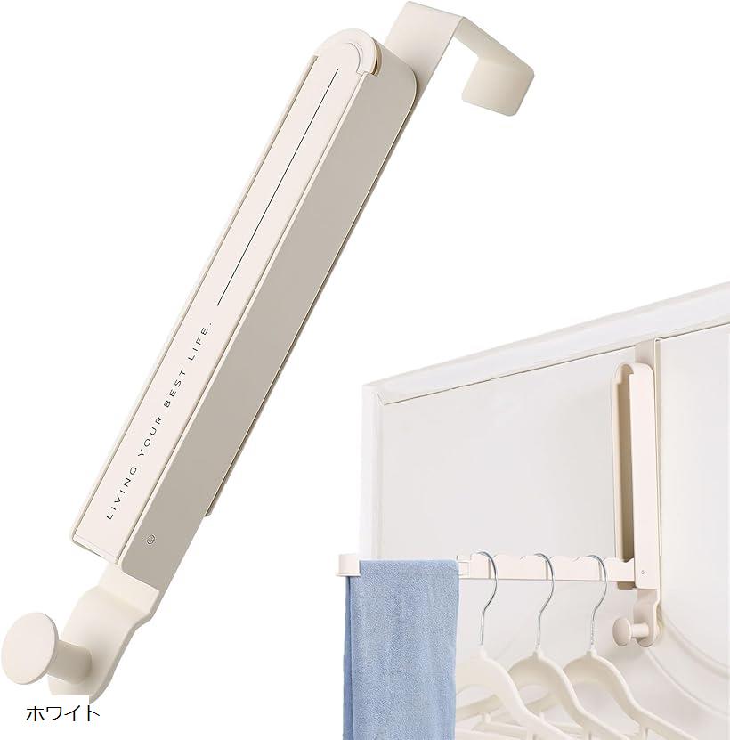 �ɥ��ϥ󥬡� ���� �ɥ��եå� �ߤ겼�� �� �ɥ��ݤ��եå� �ɥ��˳ݤ���եå� �ۥ磻��