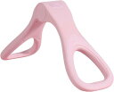 ヒップトレーナー 内転筋 骨盤底筋 トレーニング器具 美尻 筋トレ(4)