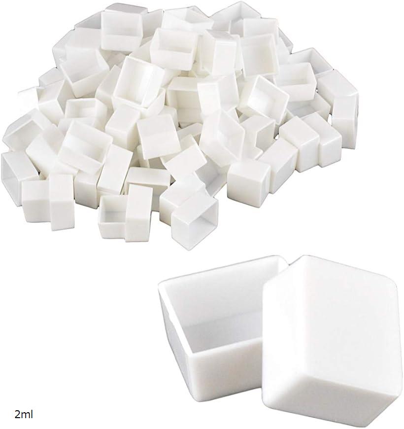 ̥ѥ ζ ̲   ݴ ѥå ڥ  100 å 2ml