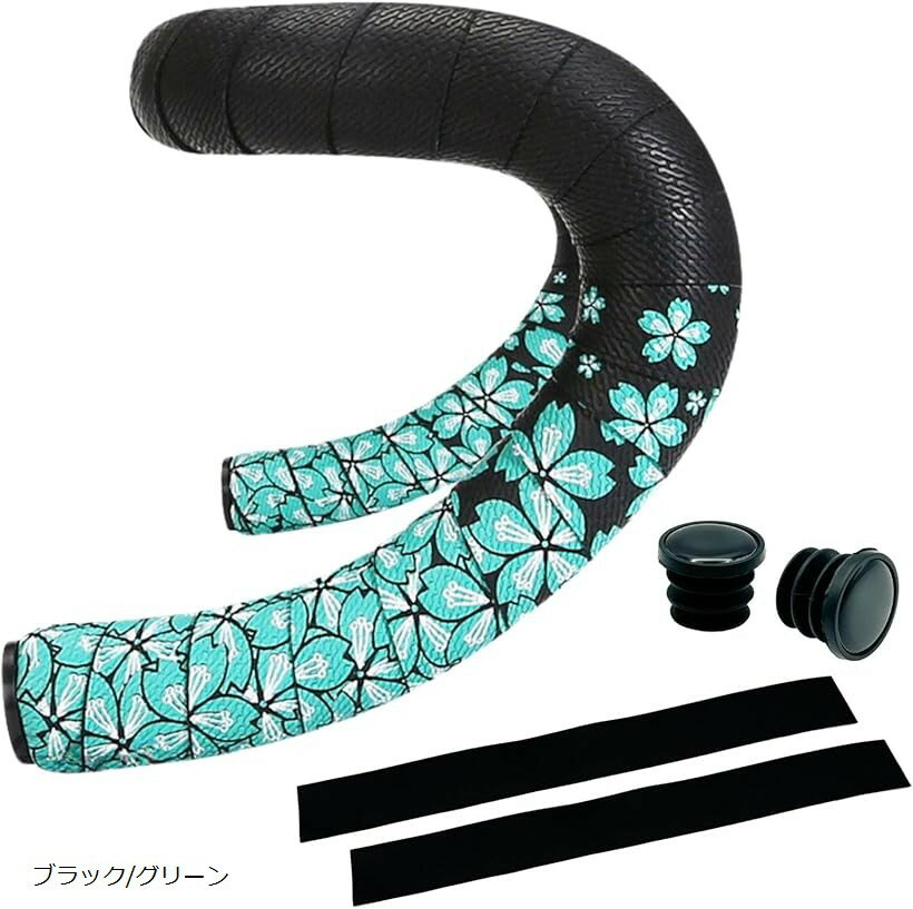 �ߴ��� ��ž�� �С��ơ��� �����ɥХ��� �ɥ��åץϥ�ɥ�С��ơ��� �������å� ���ߤ� ����ɥץ饰�դ� ���� �֥�å�/���꡼��