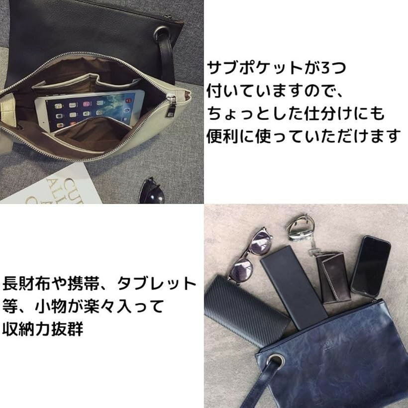 ����å��Хå� ������ɥХå� ������Ǽ���ɥХ����������顼�����ǥ��͡������ƽ� iPad ���� A4 ��¦3�ݥ��åȡ��ϥ�ɥ��ȥ�å��դ� �����奢�� �ե����ޥ� �뺧�� ������� �֥�å������֥饦�� �ۥ磻��