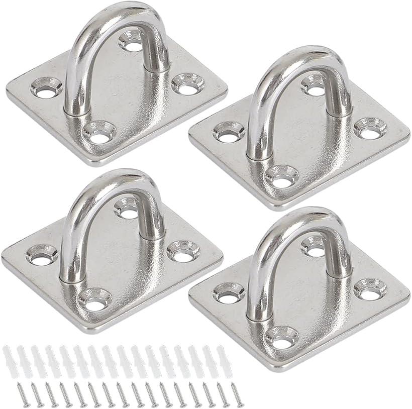 �����ץ졼�� �ѥåɥ��� 4���� ������󥰥եå� ŷ��եå� �ߤ�եå� �ߤ겼��