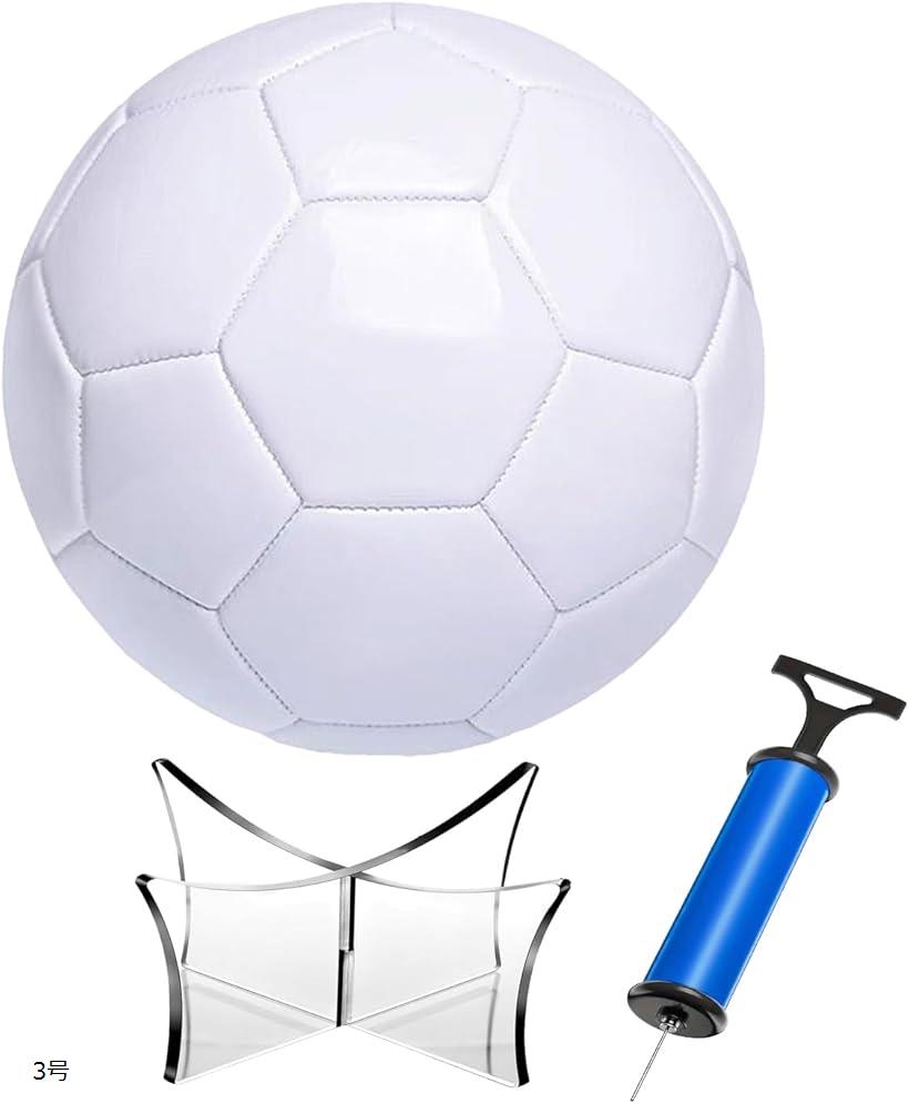 åܡ ̵ ܡ ǰ    󤻽 ´ ץ쥼 3