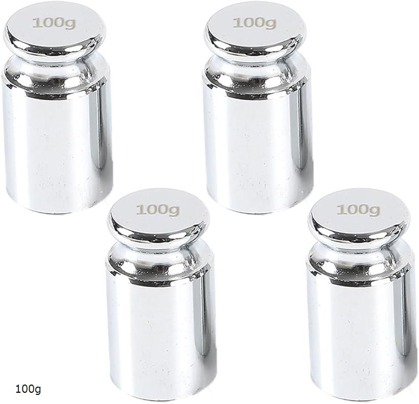 文鎮 おもり つまみ付き 丸型 小さい ズレ防止 固定 手芸 洋裁 習字 200g 300g 100g