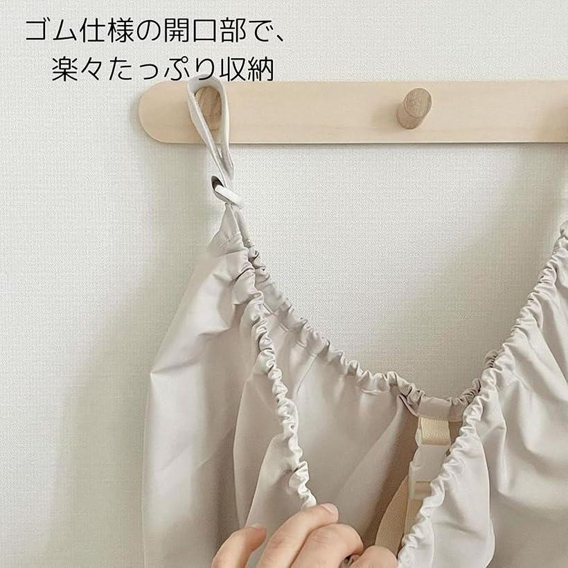 【中古】HELIOS-44-2 58mm F2 SLRレンズ lente バヨネット m4/3 Panasonic Lumix Olympus用