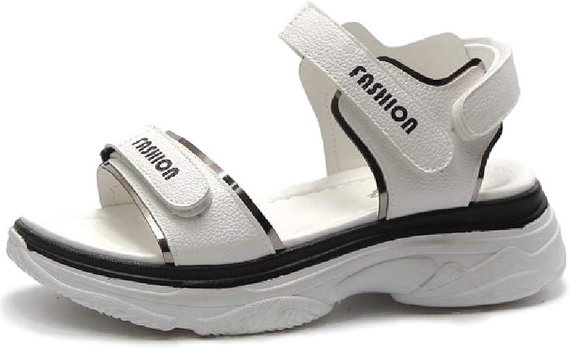 ǥ   ե 塼 ݡĥ  ݥ ˡ 奢  ӡ ̥եʡ ...