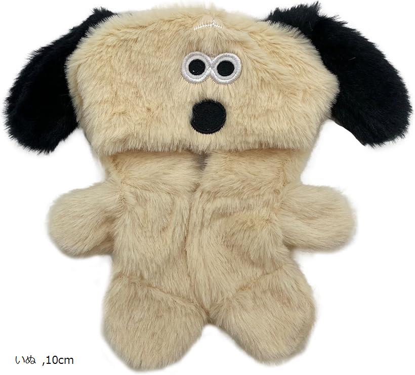 �̤��� �夰��� �̤������ �ͷ� 20cm �ӡ��С� �ԥ� ���� ���� 10cm