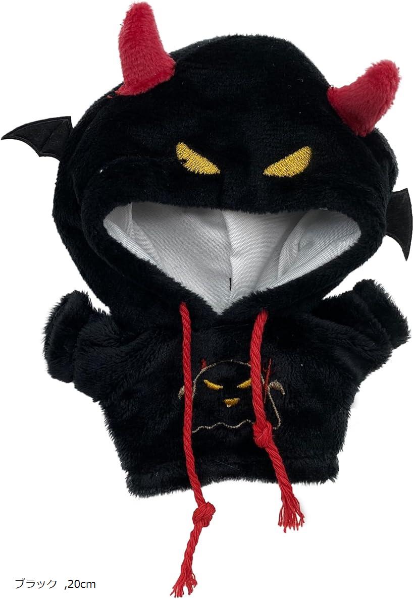 �̤��� ���Ф� �ѡ����� �̤������ �ͷ� �ۥ磻�� 10cm �֥�å� 20cm