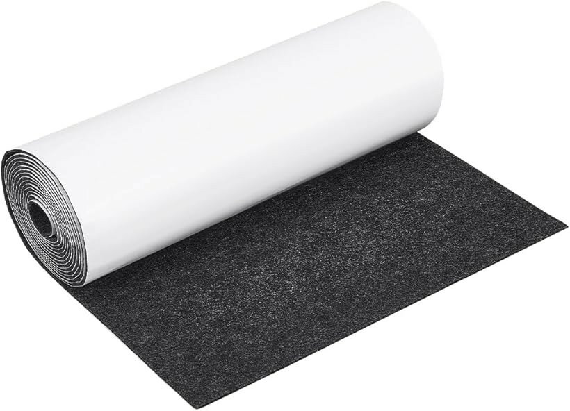 �ե�������� ���������졼 Ǵ��ե��� �ե���ȥ����� 3000x300x2mm�ե���� ������ �ȶ��ݸ�ѥå� �����ɻ� ���ߤ�ޥå� �깩DIY�� ����Ȣ...