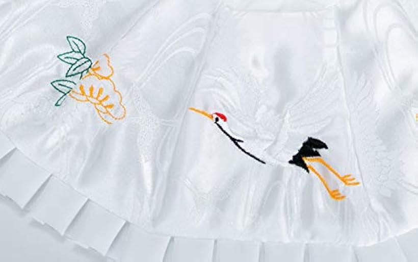 aDays ����줫�� ���ܻ��� ������ ��������� ������ �٥ӡ� �֤���� ���� �ɽ� �� �� ˹�� �� ������ �ԥ� ������ ��