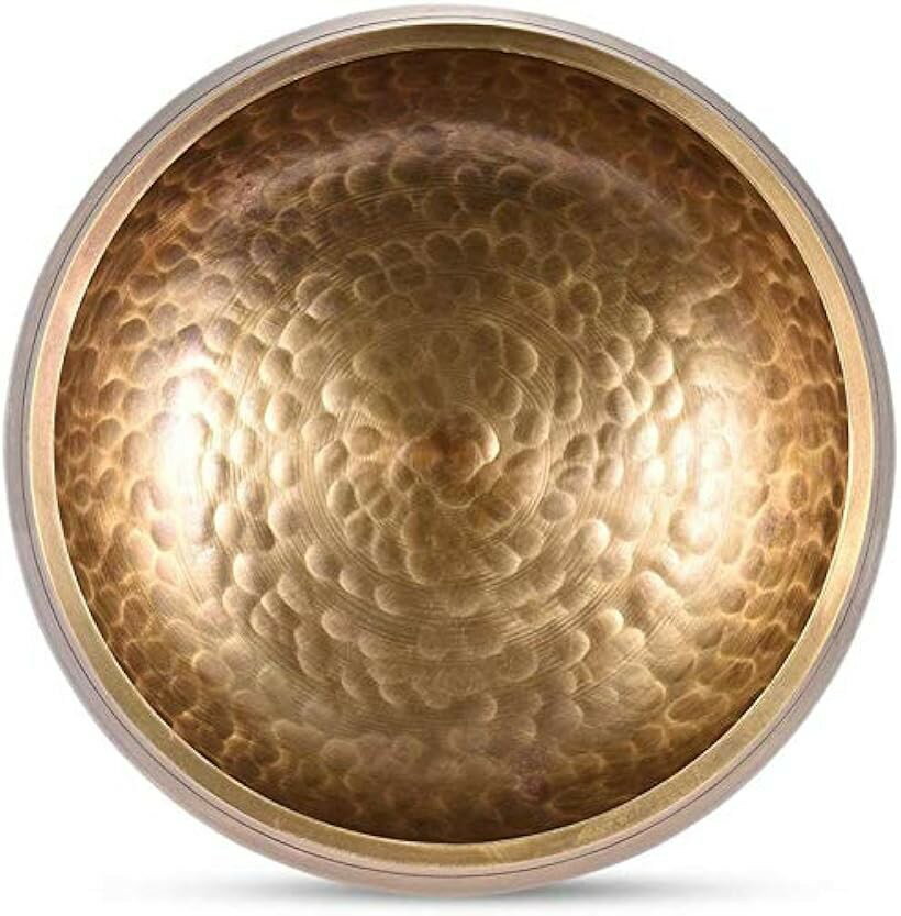 ���٥åȼ����󥮥󥰥ܥ��� �����ѿ�����ܥ��� �����ޥ�å��դ� ����Ū��á�������å� �襬���ޥ���ɥե�ͥ���