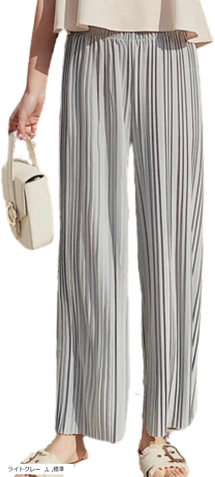 �ܥȥॹ�ѥ�� ��ǥ����� �������� �� �� �磻�� �������� �� �ե쥢 ���ܥ� ���ȥ졼�� ������ �ץ꡼�ĥѥ�� ���������� �������ȥ���ѥ�� ���� ��...