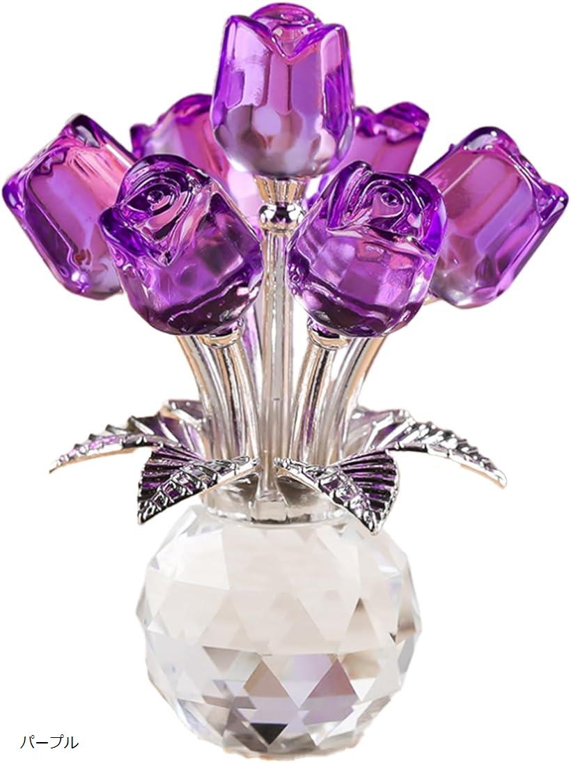 ꥹե 塼å 饹 ¤  ץ쥼 £ʪ ե ӥ ƥꥢ ʪ  K9 ѡץ