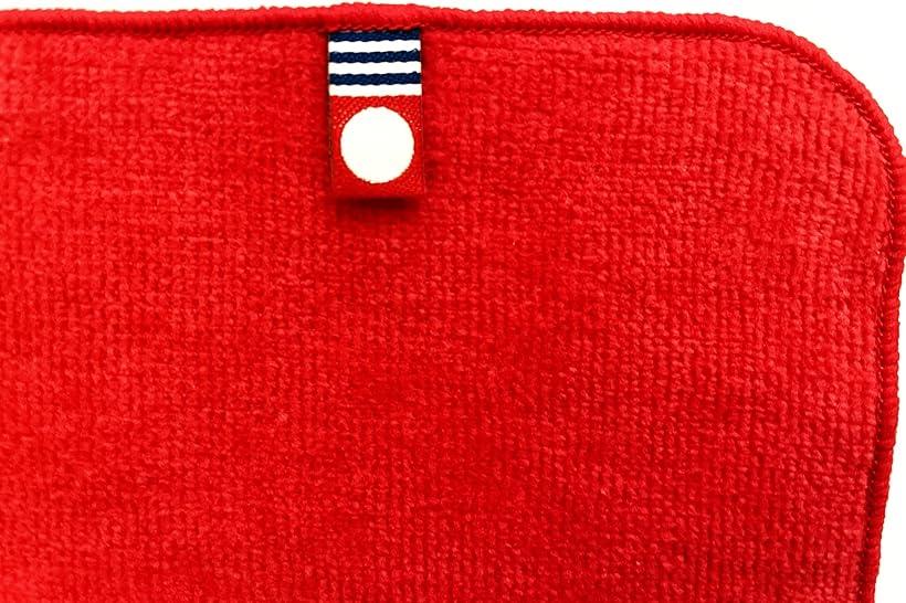 還暦祝い 今治タオル フェイスタオル ハンドタオル セット 刺繍 60歳 ギフト 誕生日祝い プレゼント 男性 女性 綿100％ 日本製