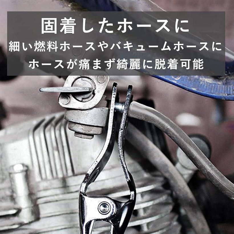 9H高硬度【 反射低減 】保護フィルム CASIO WVA-M630 日本製 自社製造直販