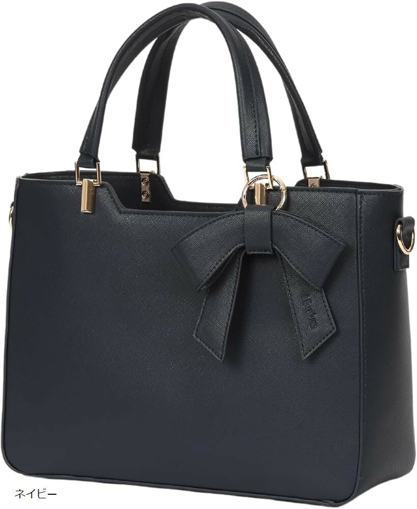 ハンドバッグ レディース ショルダーバッグ 2way 斜めがけ オケージョンバッグ セレモニーバッグ ミニトートバッグ アイボリー ブラック グレージュ ネイビー