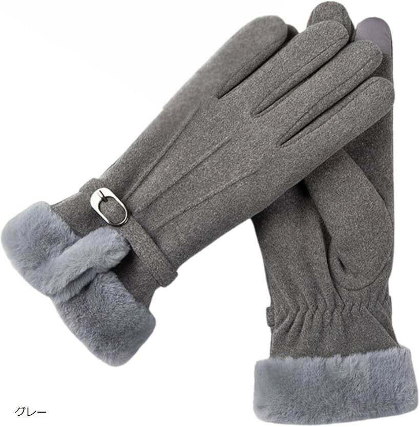 ���ꥯ���� ���� ��ǥ����� ���ޥ��б� �������� ΢���� �ɴ� ���� �ݲ� ���� �դ�դ� �İ��� ��ޯ�� �ץ쥼��� �̶� �̳� �ե����ޥ� �����奢�� ��...