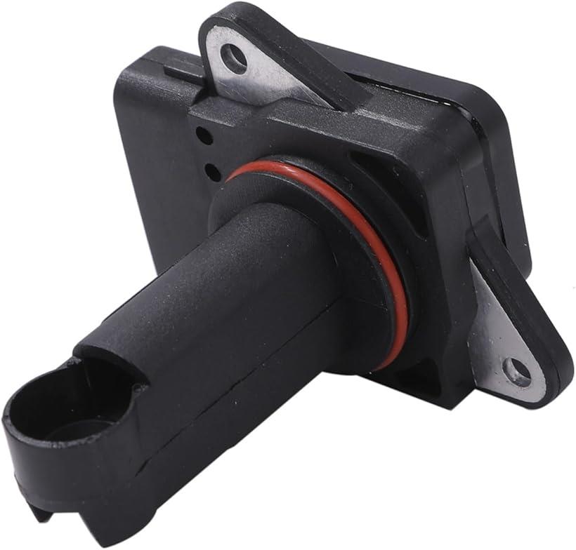 互換品トヨタ 用 エアマスセンサー エアフロ メーター プリウス NHW10 NHW11 プロナード MCX20 ウィンダム MCV20 22204-21010 22204-07010 等 社外品