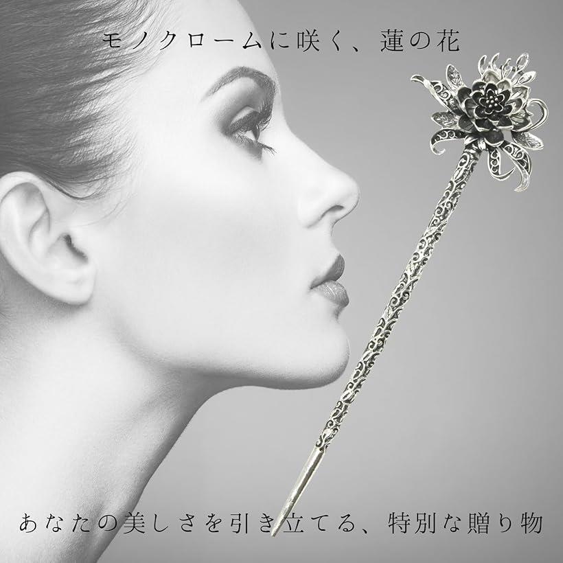 �ߥ㥪�ߥ㥪 �� ���󤶤� �����ޤ� ���� αµ ��ʪ ȱ���� ��° ����ƥ����� �ե� ϡ�β� ��ϡ ������� �֥�å� ����С� �إ����������꡼