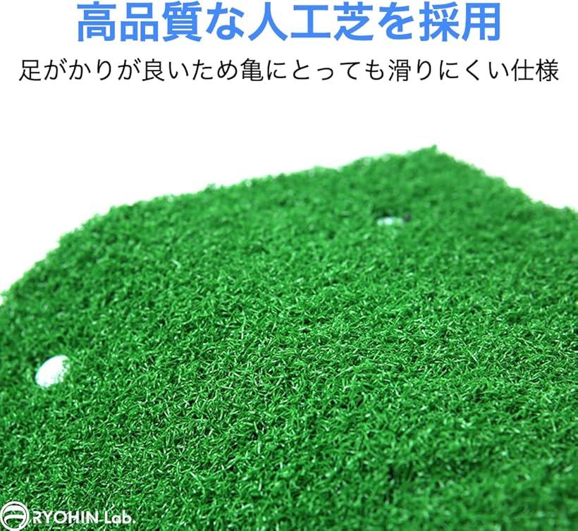 ���ʥ�� �⤭�� �� ����� ������ ���� ������ ���� �͹��м� �����ܤä� 1�� �� �� ��