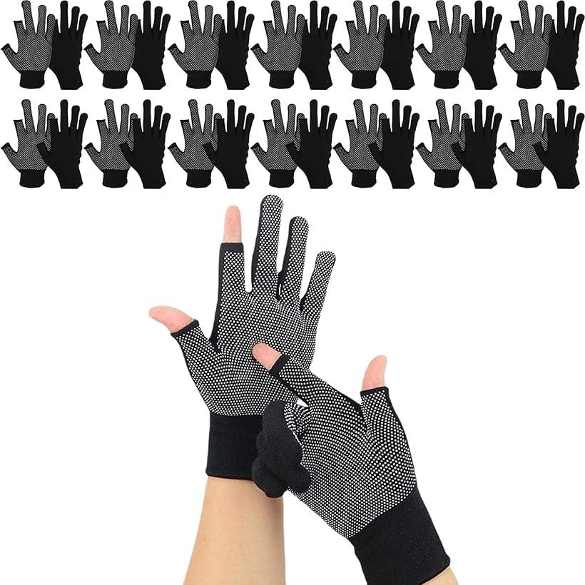 ʥ ؤʤ ؤʤ  ۴ ®  ݡ ڥȥ 尵 ʡ  15Хå