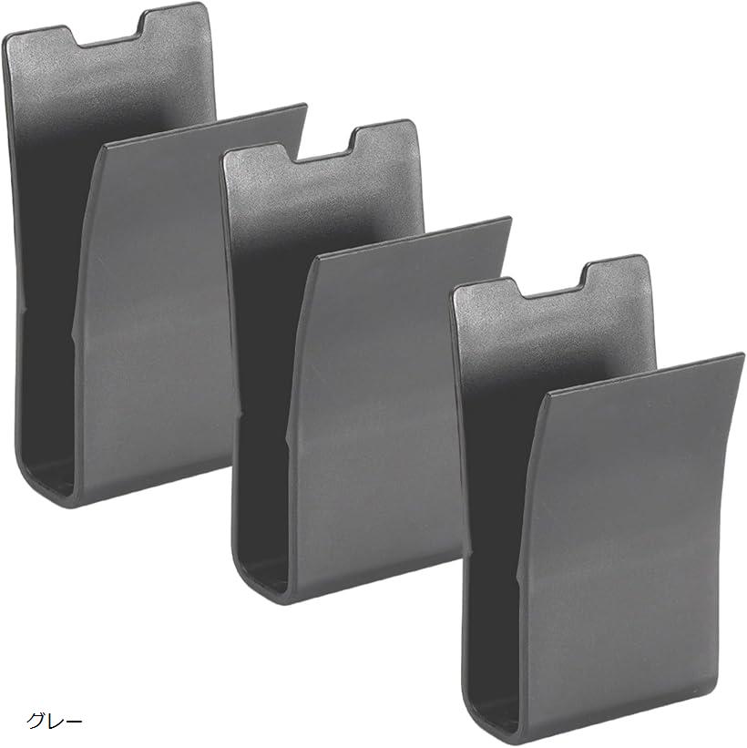 ޥݡ 󥵡 3ĥå ޥݡ Х ֥å  졼