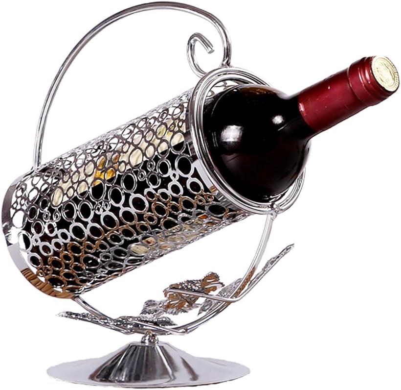 アンティーク ワインホルダー ワインラック シャンパン ボトル スタンド インテリア ディスプレイ 選べ..