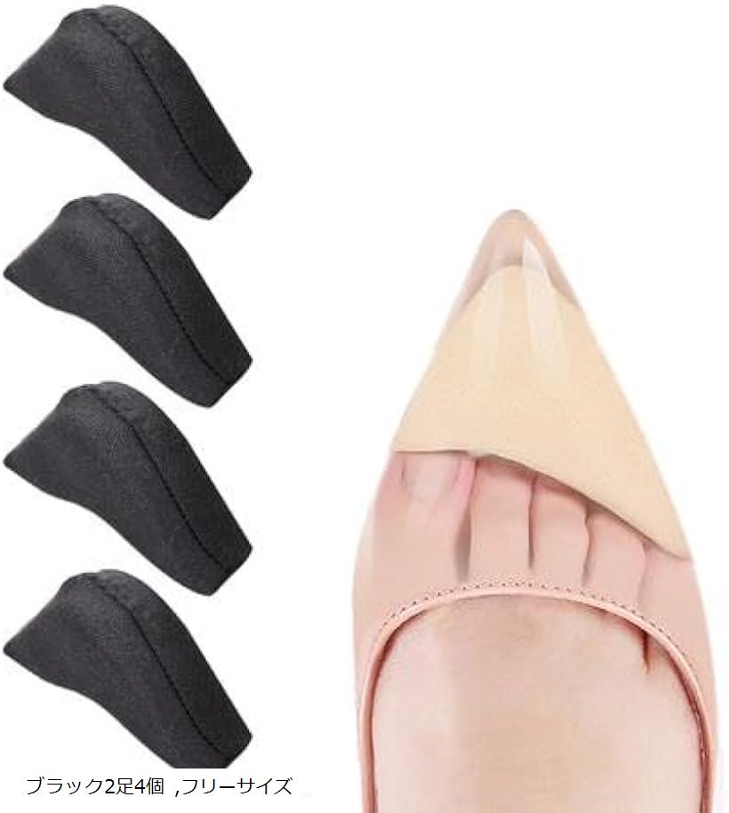 ˡδƽĤ襯å 󥽡 Ĵ 4 ɻ ѥץ ׷ۼ ̩٥ե ѥѥ ɻ Ĥݸ æ...