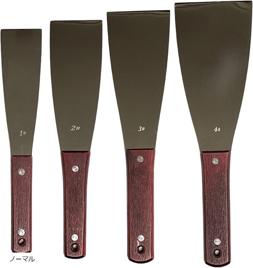 �ߴ��ʥ����졼�ѡ� ���� ��°�إ� ���ƥ�쥹�� ���񥻥å� �佤 ���� ������ 4�� DIY ���ۺ�� a �Ρ��ޥ�