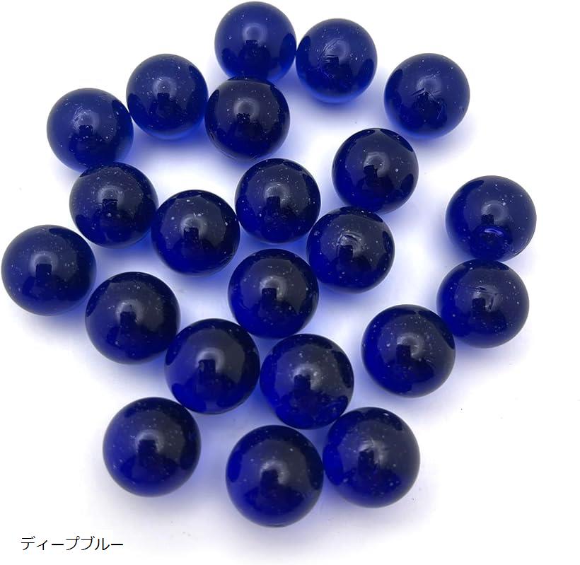 ӡ 饹 16mm 50 ꥦ ǥץ쥤ǥץ֥롼E929 եߥå ⥶ ǥץ֥롼