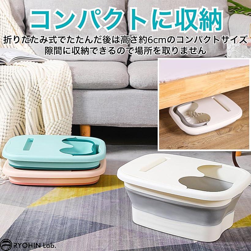 「ポイント10倍 6月15日」 VODANA ソフトバーフラットアイロンPL 本体 1個 ヘアアイロン 【送料無料】 アットコスメ