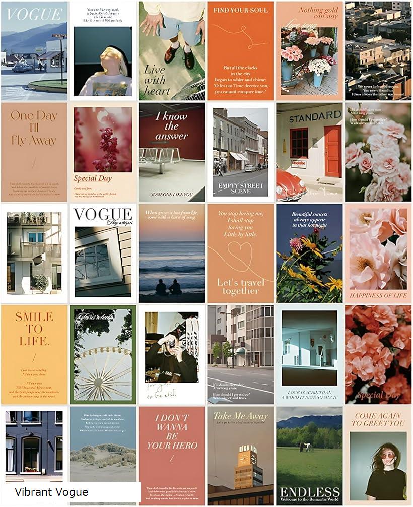 ڳŷ󥭥1ޡۥݥȥ 30祻å ̲ ƥꥢ   ڹ  ߥ˥ݥ   å Retro Vi...