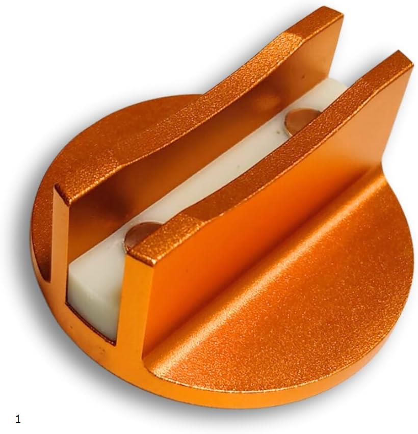 ジャッキアップアダプター ジャッキパッド ジャッキアダプター 磁気パッド アタッチメント 1