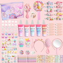 キーホルダー シール アクリル ハンドメイド りパーツ デコレーション DIY ヘアピン 手芸用品 オリジナル 取扱説明書 プレゼント