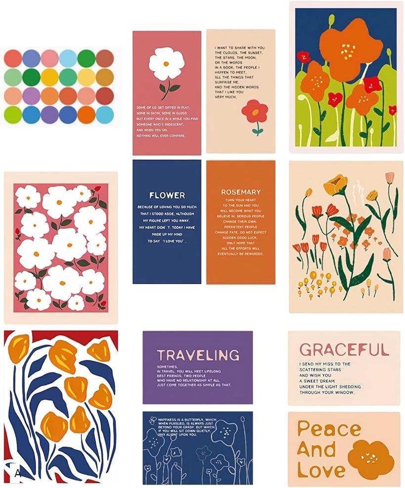 ݥȥ ȥݥ 12祻å  ̲ ڹ  ƥꥢ   ߥ˥ݥ å B C A