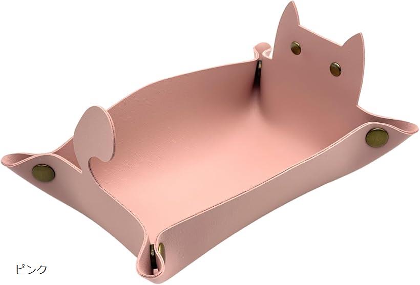 쥶ȥ쥤 ǭ ʪ Ǽȥ졼    ꡼ 졼 ֥å ۥ磻 ԥ