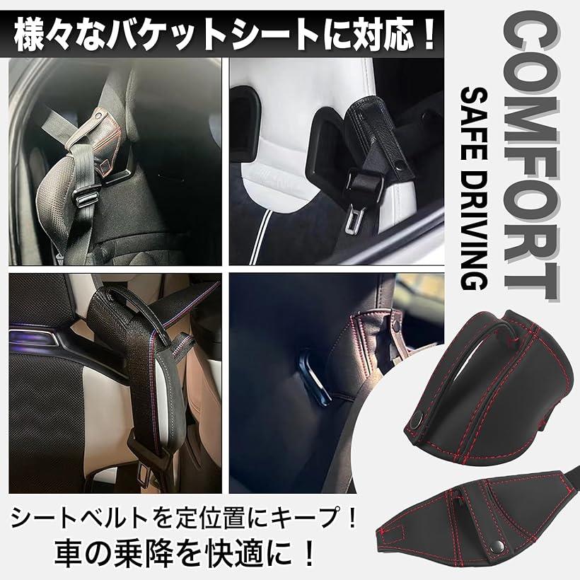 �ڳ�ŷ��󥭥�1�����ޡ۸ߴ��ʥ����ȥ٥�ȥ����� ���ߥХ��åȥ����� �����ȥ٥�ȥ��С� ��ñ���� �����߷� ���ɻ� �ۥ֥�å�