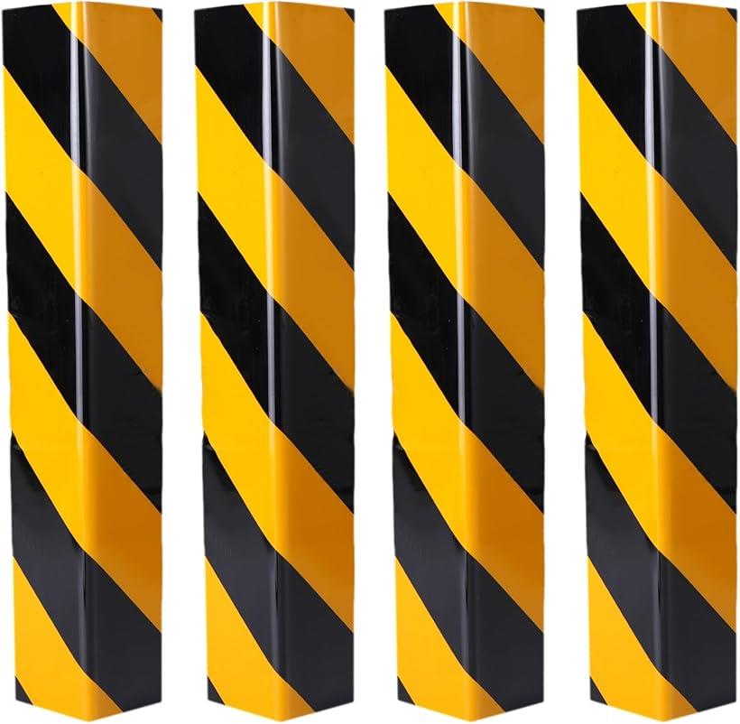 ʡ å󥬡 졼å 20mm ־   ָ Ҹ ɻ ݸ ץƥ 쥬