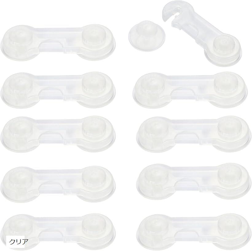 �ڳ�ŷ��󥭥�1�����ޡۥɥ� ���㥤��� ���å� �����Ф� �� ������ ���� �Ͽ� �٥ӡ� �֤���� �Ҷ� ���� �к� �ѿ� ���ȥåѡ� 10�� ���å� �֥�...