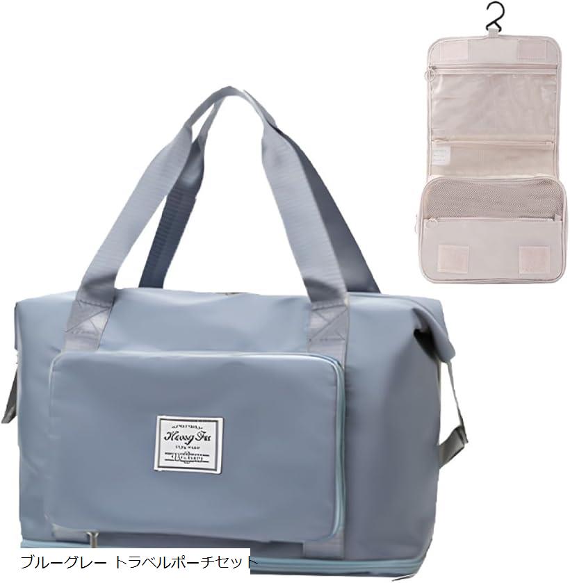 ꡼Хå ޤꤿ ĥǽ ܥȥХå ιԥХ  ڤ   ݡĥХå ȥ٥Хå ǥ  ֥å ...