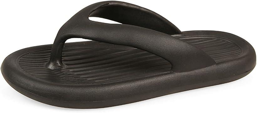 ジーティアモ 厚底 トング サンダル レディース 柔らかい 歩きやすい トングサンダル ビーチサンダル シャワーサンダル 韓国 かわいい おしゃれ スニーカー スポサン 脚長 美脚 通気性 可愛い