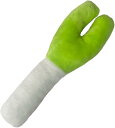ネギ クッション ねぎ 野菜 ぬいぐるみ コスプレ グッズ