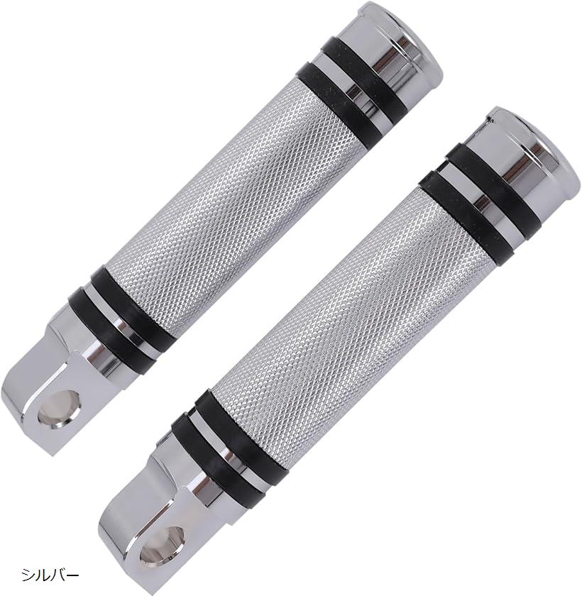 �ϡ��졼 �եåȥڥ� �եåȥڥ��� �եåȥ쥹�� �ġ���� ���ݡ��ĥ����� ���եƥ��� ������ CNC ����� ����С�