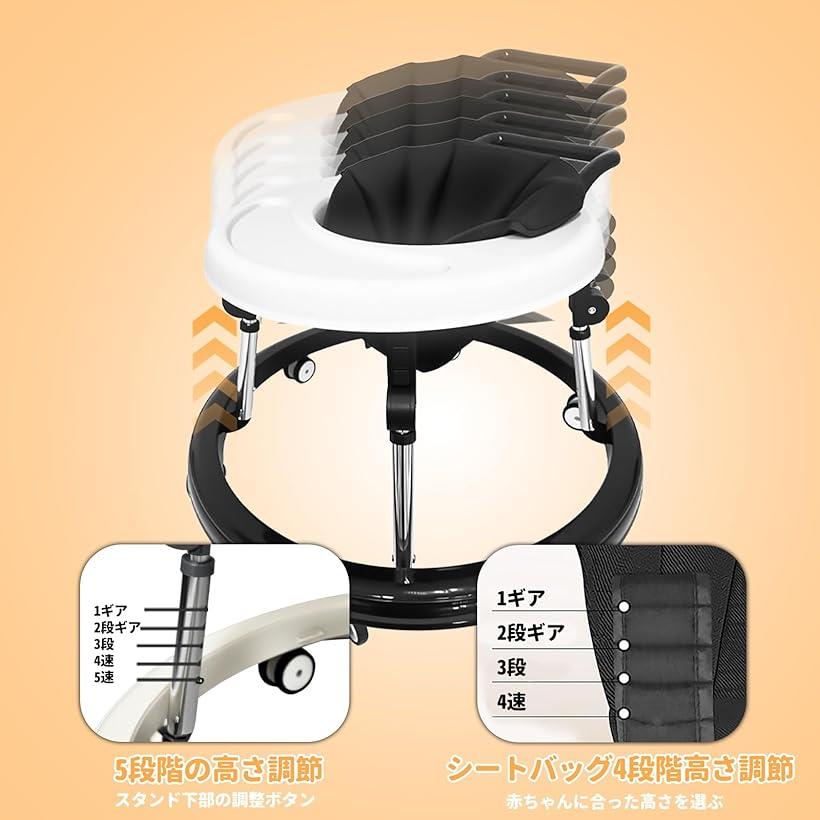 ��Դ� �٥ӡ����������� �֤���� �ޤꤿ���� �⤵Ĵ����ǽ �겡���� ��ž�ɻ� ����ѥ��� ��Ǽ���� �٥ӡ����� ������� �л��ˤ� �ץ쥼��� �ԥ� ���졼 �֥�å�